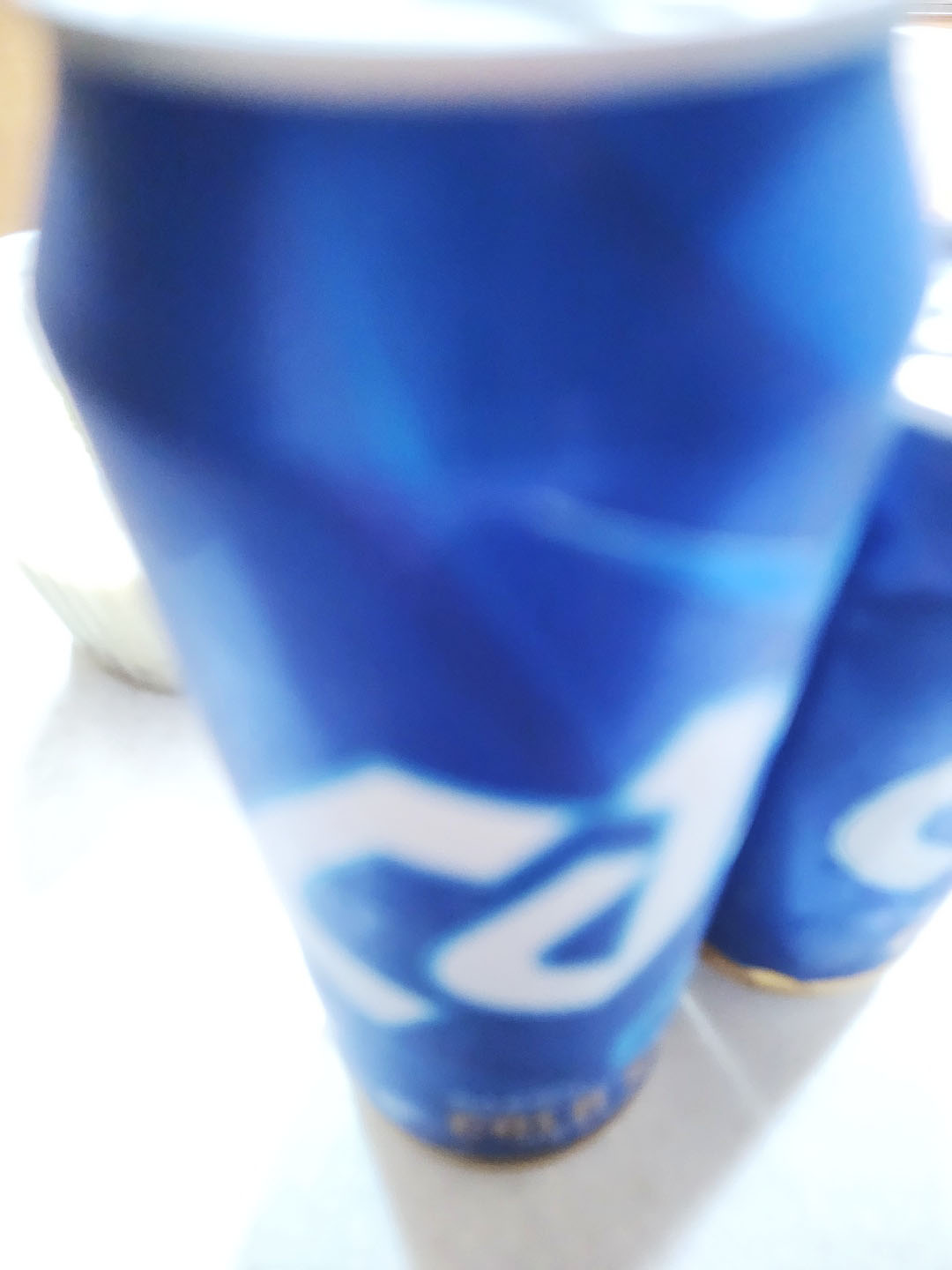 맥주