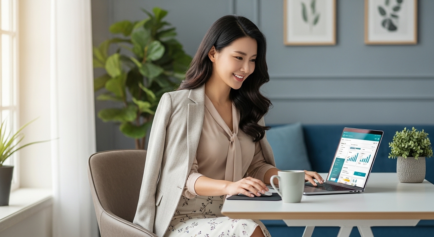 상속세 세무조사