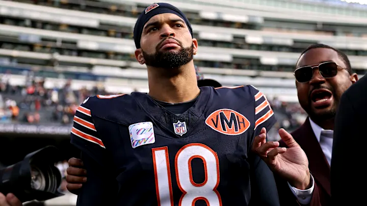 케일럽 윌리엄스