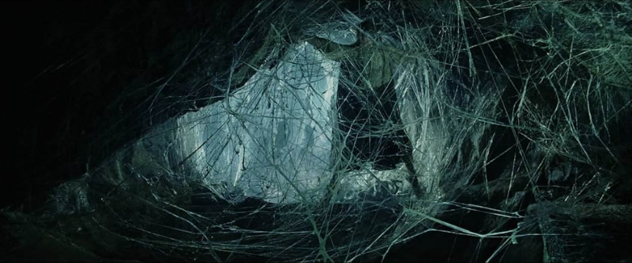 반지의 제왕 3 왕의 귀환