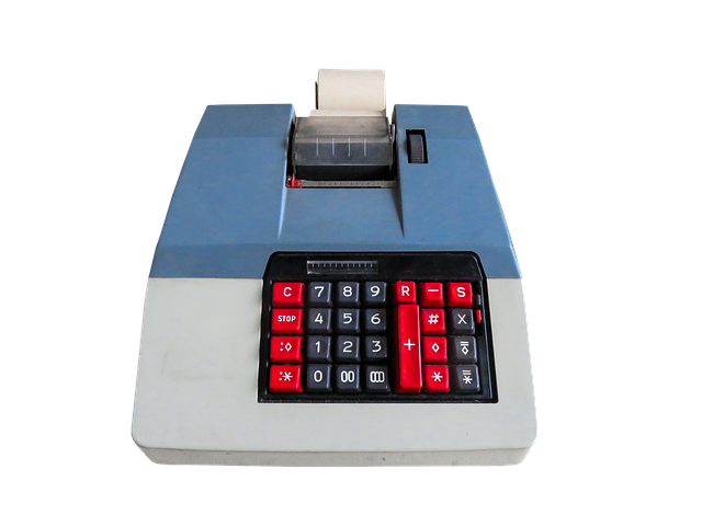 2024๋
๊ธ์ฌ๊ณ์ฐ๊ธฐ ์ฌ์ฉ๋ฐฉ๋ฒ