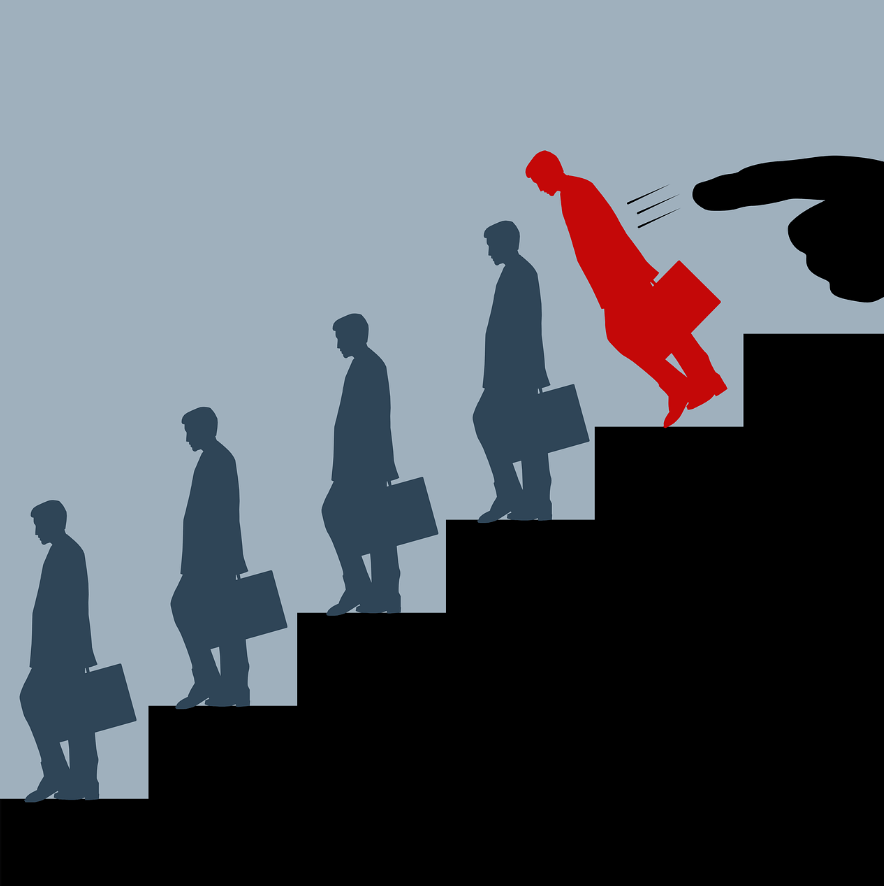 실업급여 신청방법 수급조건 수급금액 계산방법