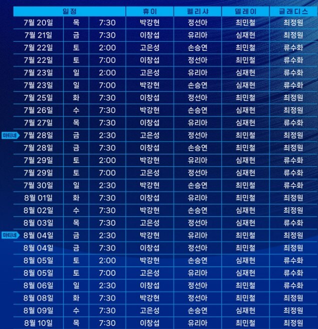 멤피스 뮤지컬 박강현, 고은성, 이창섭, 최정원까지 화려한 라인업으로 뮤지컬 멤피스가 7월20일부터 시작합니다. 멤피스 뮤기컬 기본정보, 티켓정보, 출연진 인스타그램까지 참고하시기 바랍니다.