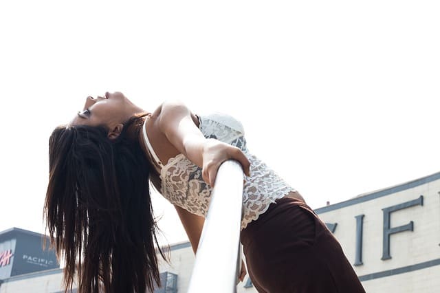 나를-찾는-시간