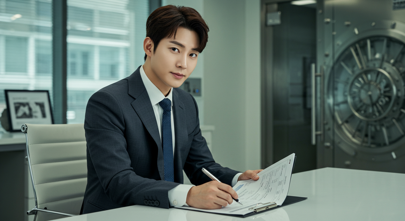 카카오뱅크 고객센터 번호