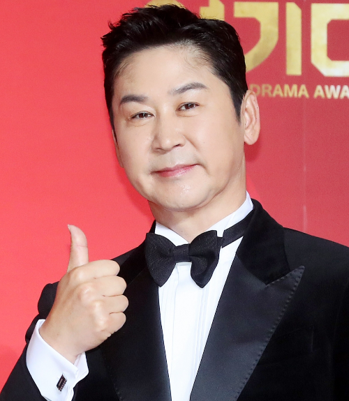 신동엽