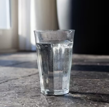 변비에 좋은 음식 해결방법 운동