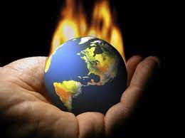 도시가스 절약하고 캐시백 받는 신청방법