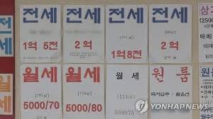 2025 월세 세액공제 대상자 총정리