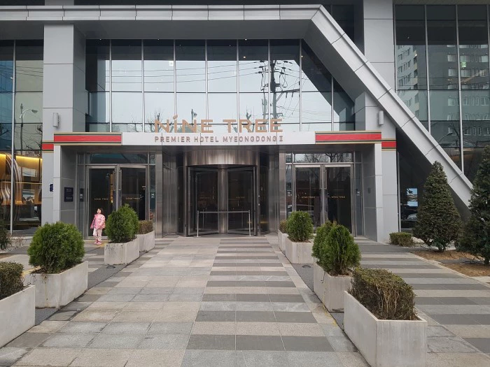 나인트리-프리미어-호텔-명동-2-외관