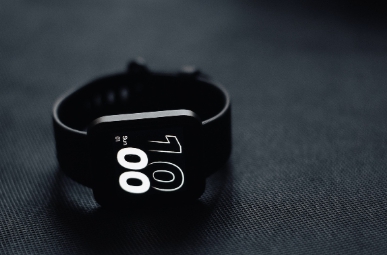 커플 아이템 추천