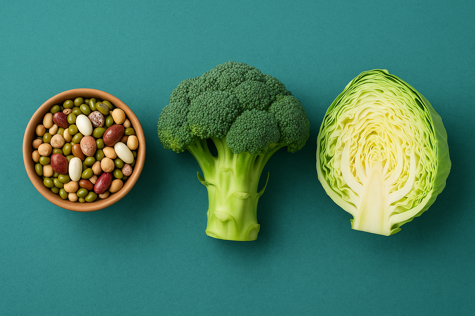 갑상선 기능저하증 초기증상과 식단관리법.