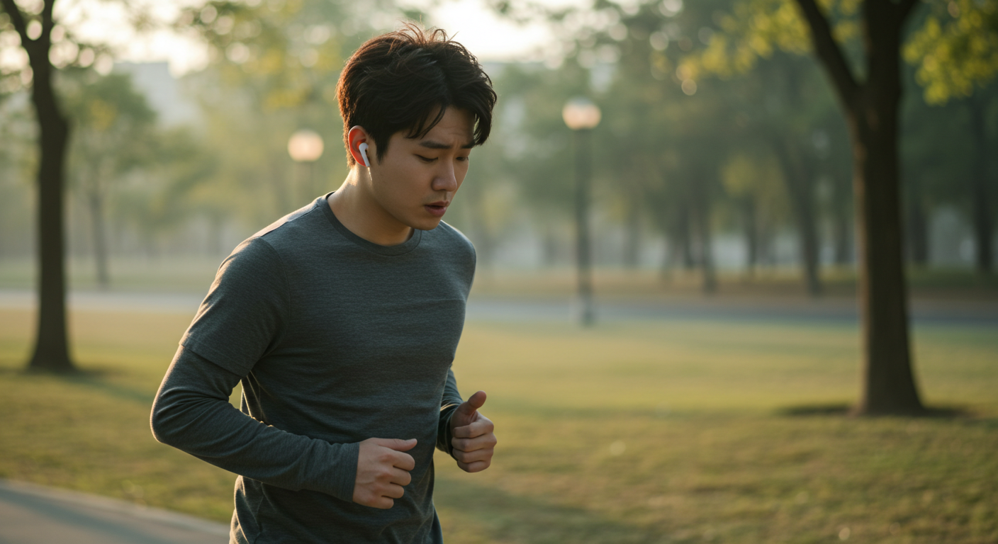 금연 짜증 불안감 우울감 정신적 증상