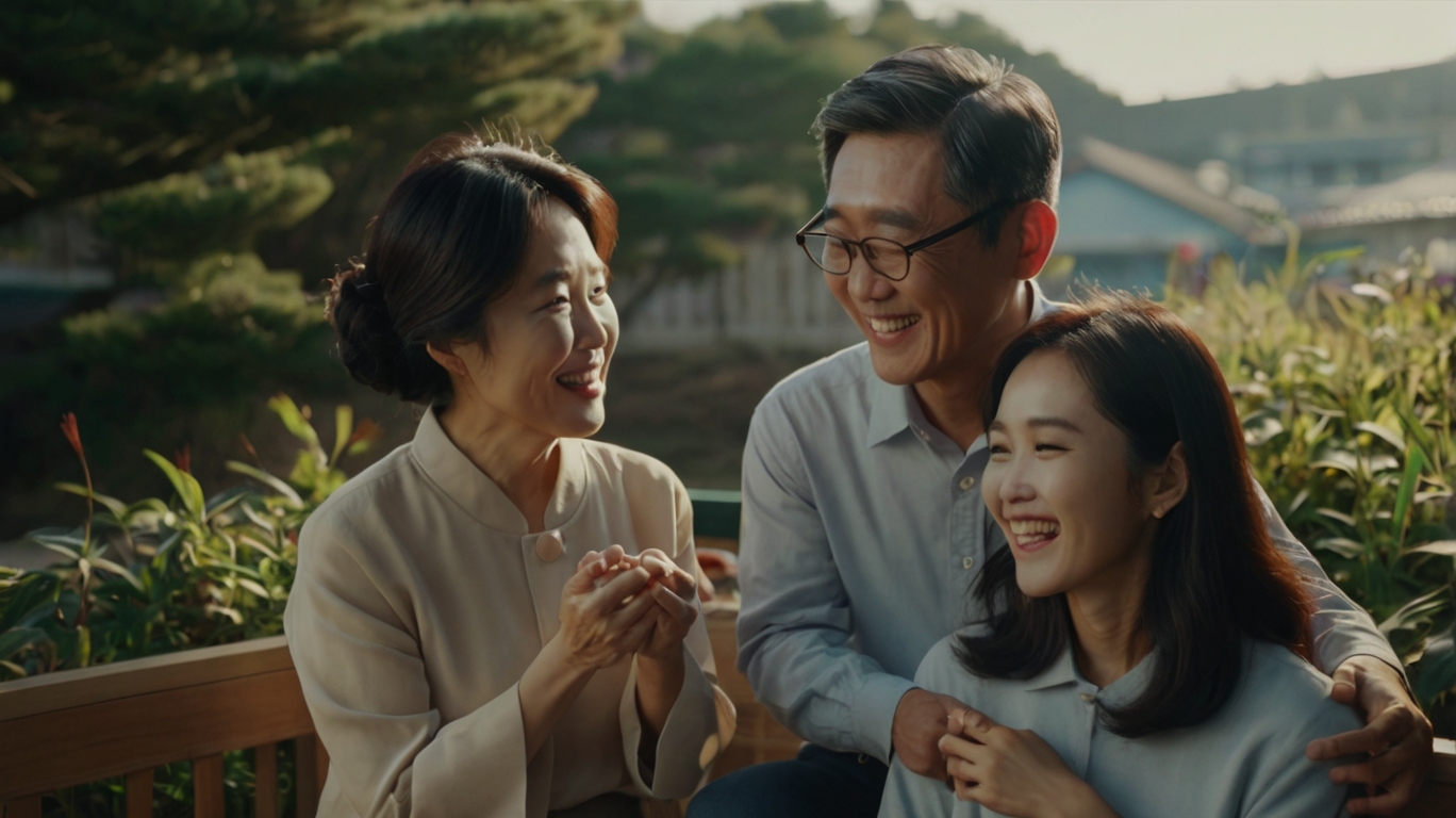 2025년 어버이날 선물 추천 참고 사진