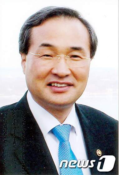 김대식 국회의원
