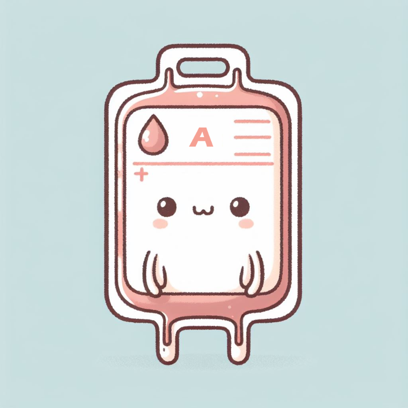 A형
