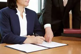 2025년 공무원 봉급표
