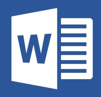 pdf파일을 워드파일로 변환 3초 완성