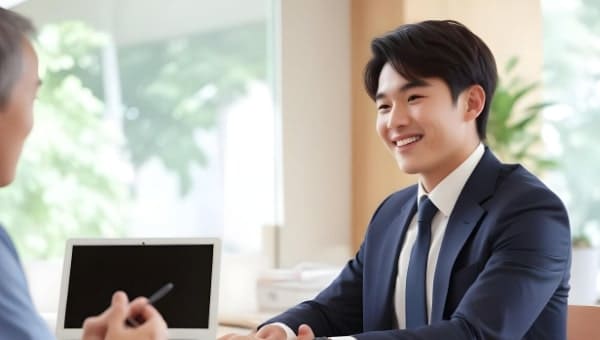 이혼 소송 절차 및 변호사 상담 포스팅 관련 이미지