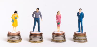 근로장려금 신청