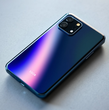 KT-알뜰폰-요금제-비교-가입방법