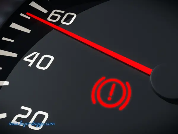 운전자보험 보장확인 체크리스트