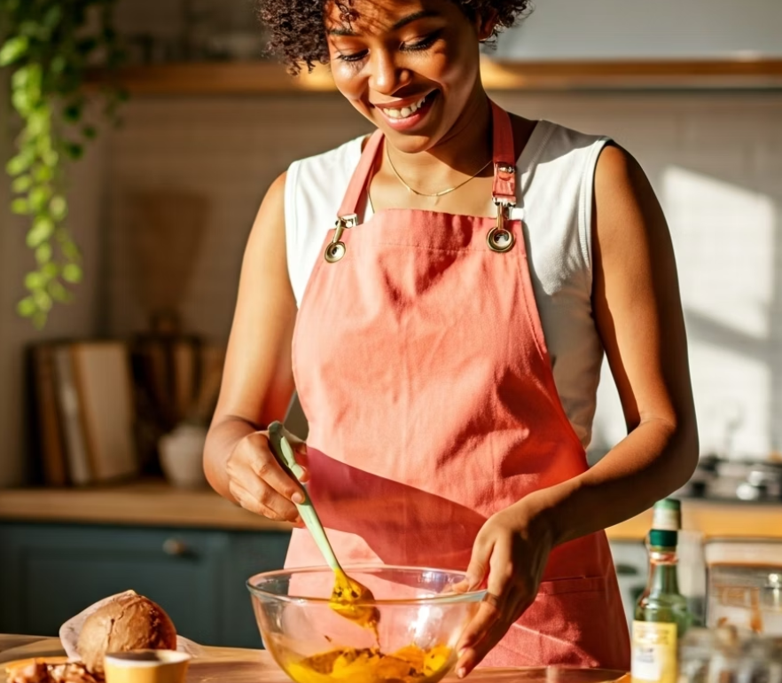 강황 커큐민 복용법 및 흡수율 높이는 법
