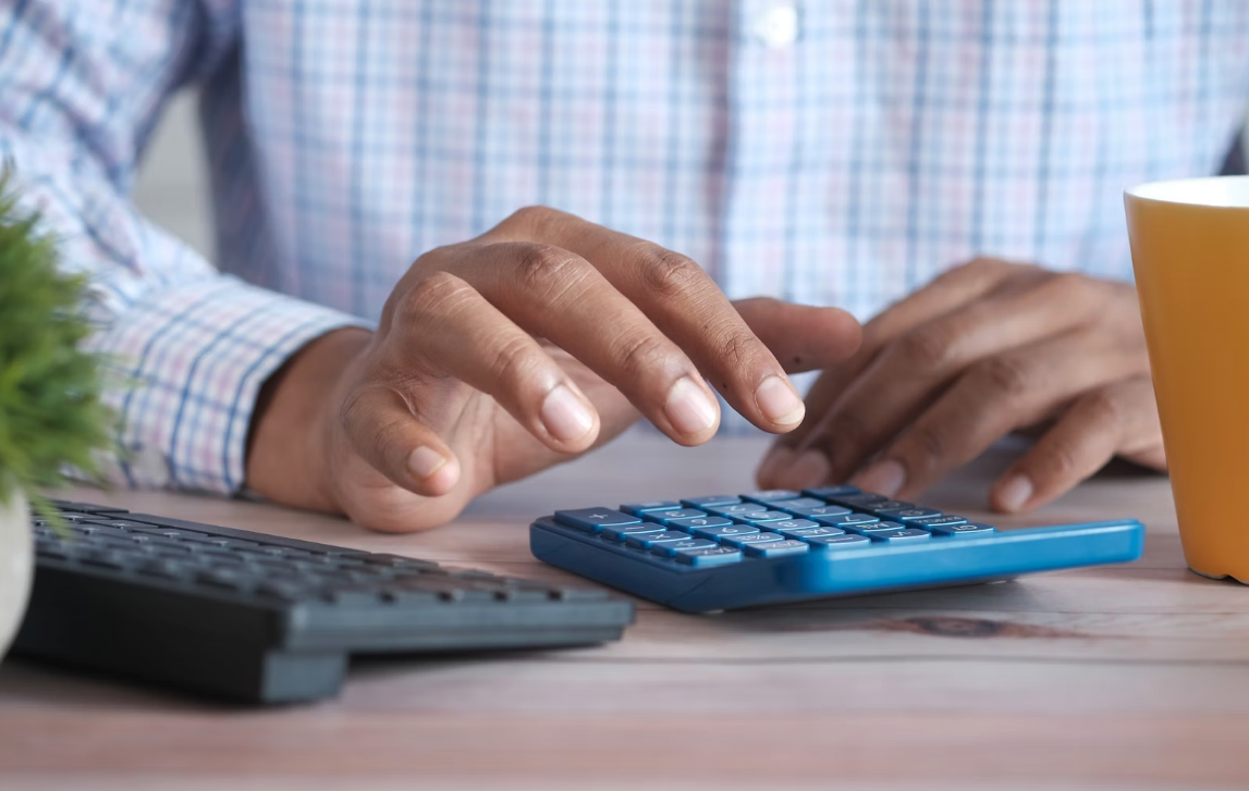 간이사업자vs일반사업자-구분기준