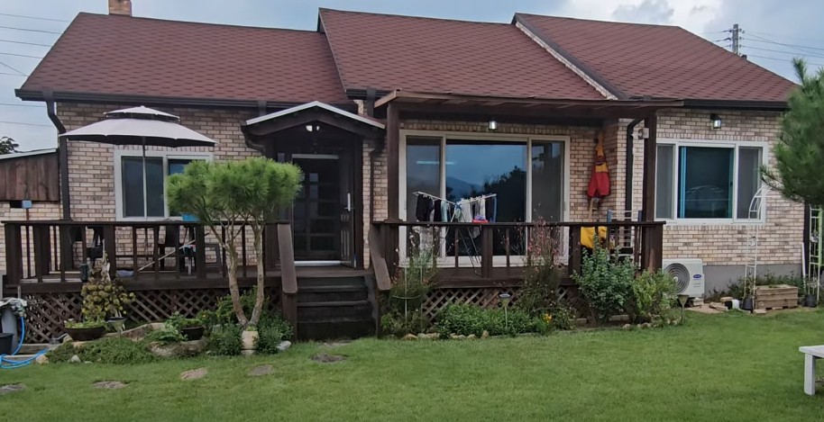 [경북 전원주택, 촌집, 농가주택, 시골집 매매] 영천시 자양면 도일리, 상주시 화북면 상오리, 청송군 현서면 도리, 성주군 벽진면 봉계리, 청도군 이서면 가금리