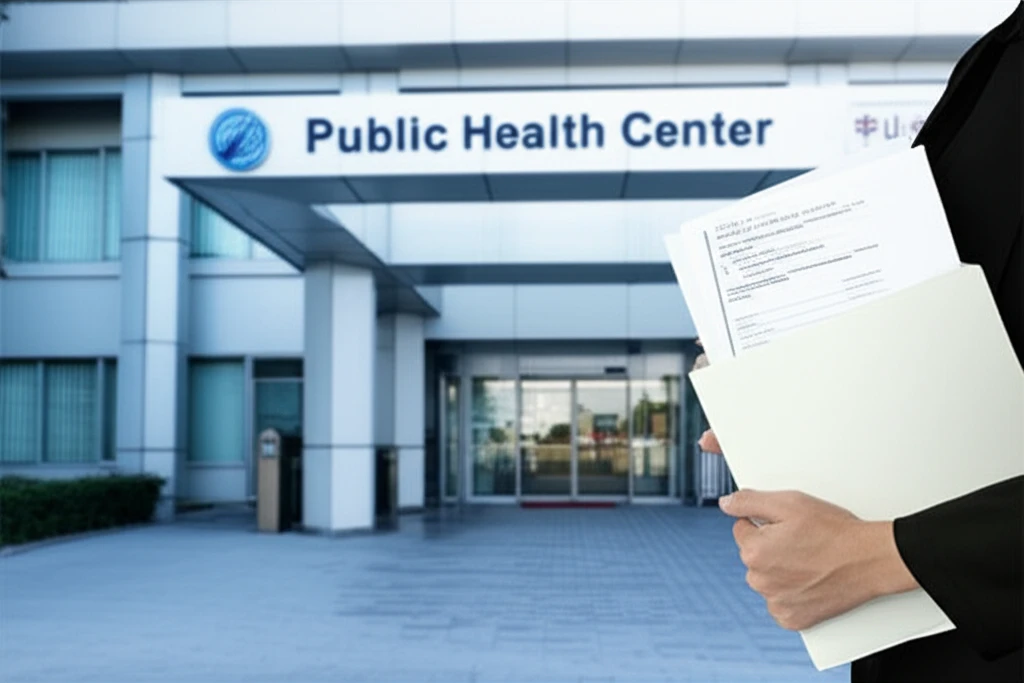 예천군 임신부라면 2025년 6~8주..