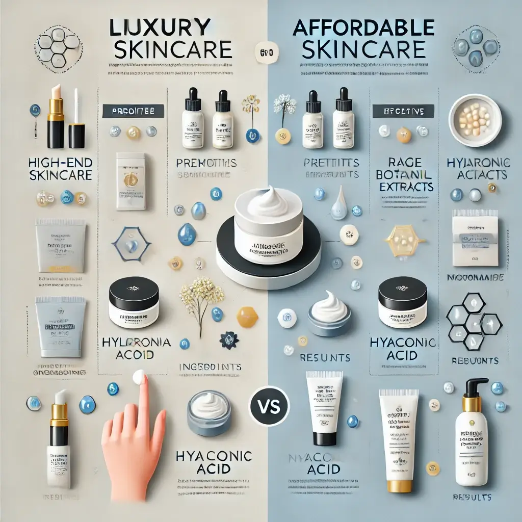 비싼화장품과-저렴한화장품의-성분및효과차이