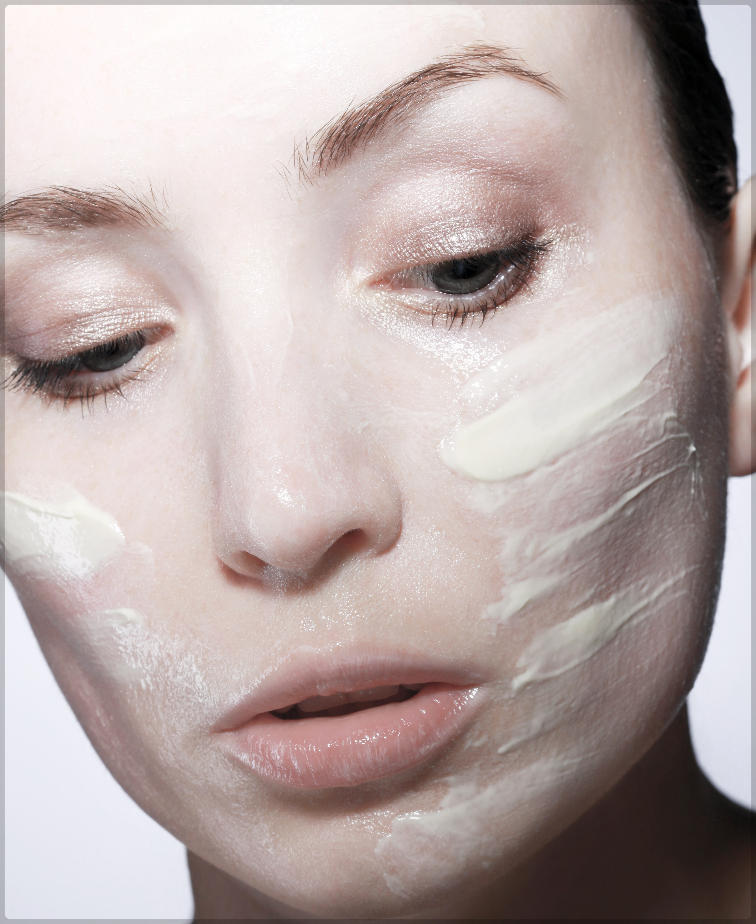 갈락토미세스 효능 레스케미
피부 저자극, 
Low‑irritation
Gentle on skin
Skin‑friendly
Non‑irritating
Mild on skin