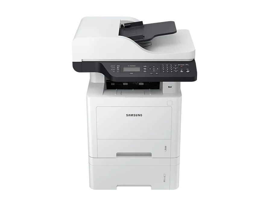 삼성 SL-M4090FR/GOV