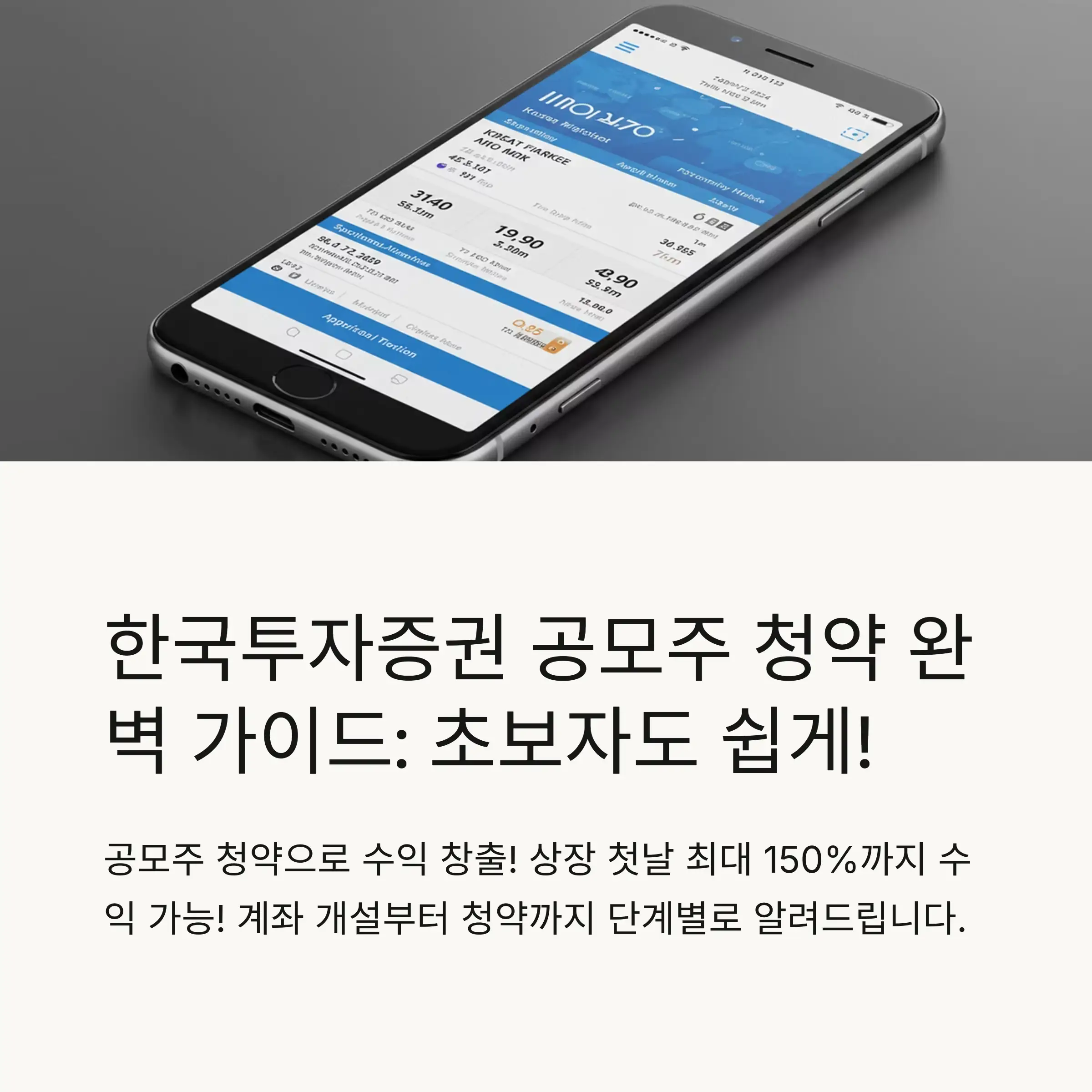📋 목차