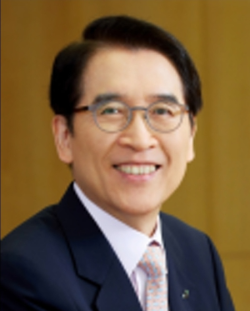 대한민국 보험 교보생명의 회장 그의 인생습관과 좋아하는음식 그리고 사랑