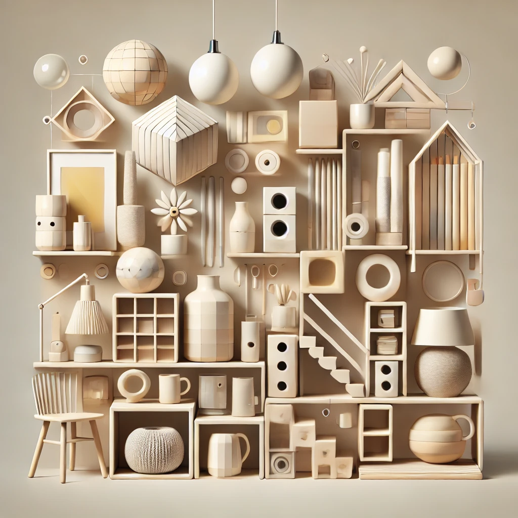 집꾸미기 챌린지2