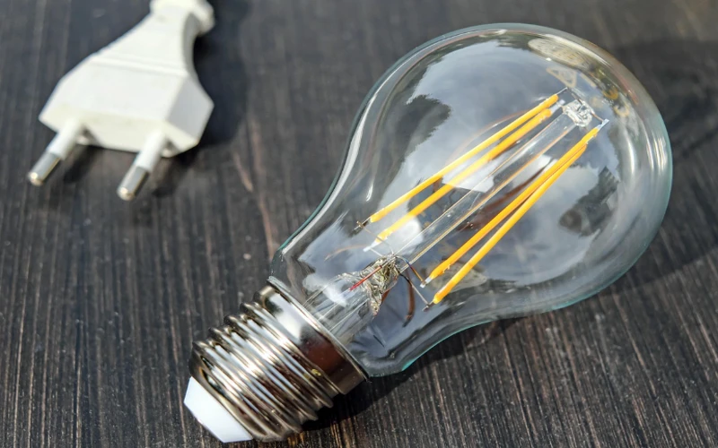 오늘 고철 시세 기준, 영업용 차량 적재 수칙 총정리