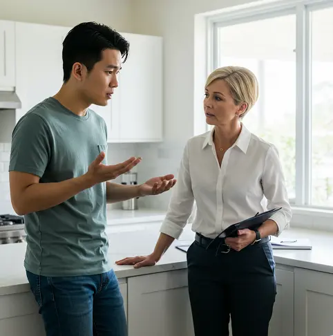 집주인이-전세금-일부만-주고-잔금-2