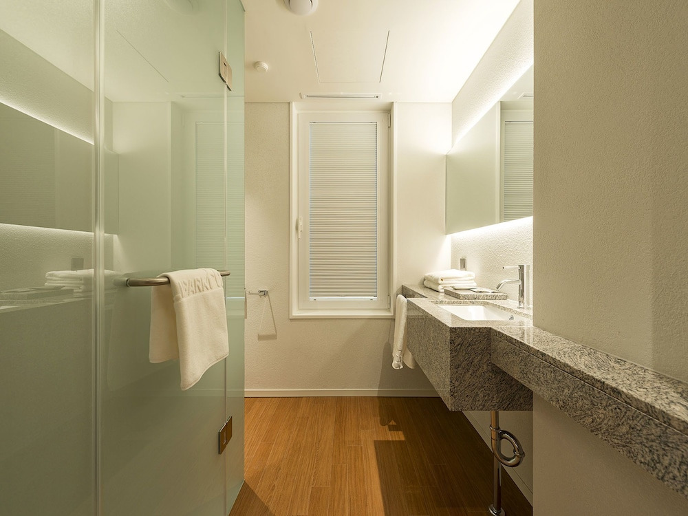 호텔 파크하비오 특가! 송파 장지역 워터파크&middot;스파&middot;영화관 올인원 호텔 완전정복&rdquo;