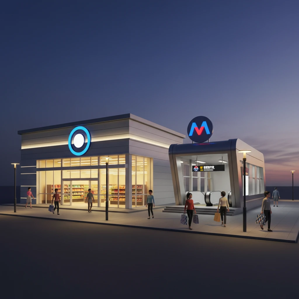 2026년 4월 홈플러스 대구수성점 ..