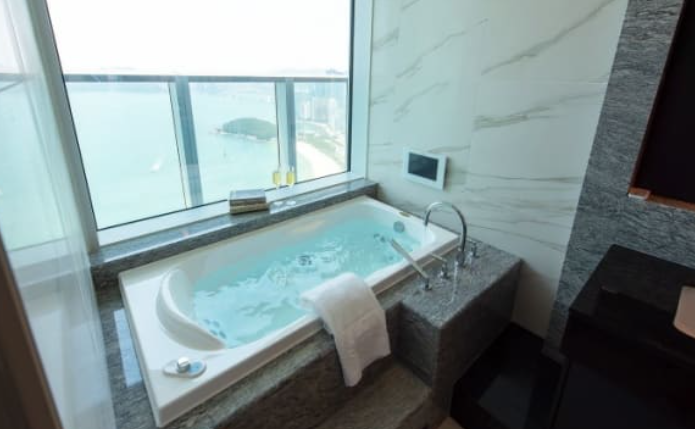 숙박세일페스타