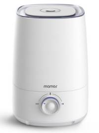 마모스 통세척 대용량 초음파 가습기 4L, MTG-4200V