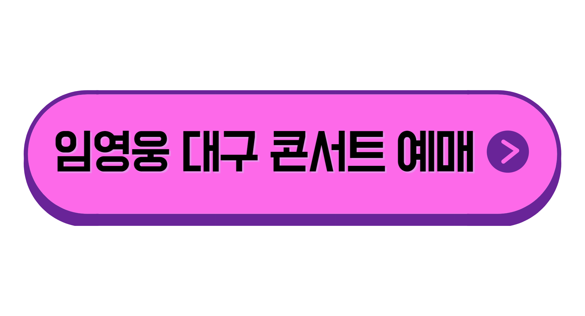 임영웅 콘서트 서울 대구 부산 대전 광주 온라인 예매 꿀팁