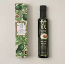 아보카도-오일-먹는-방법-및-보관법-건강