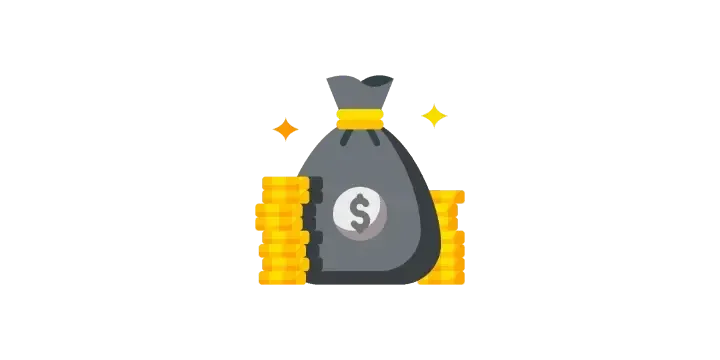 육아휴직 신청서 다운로드 작성방법