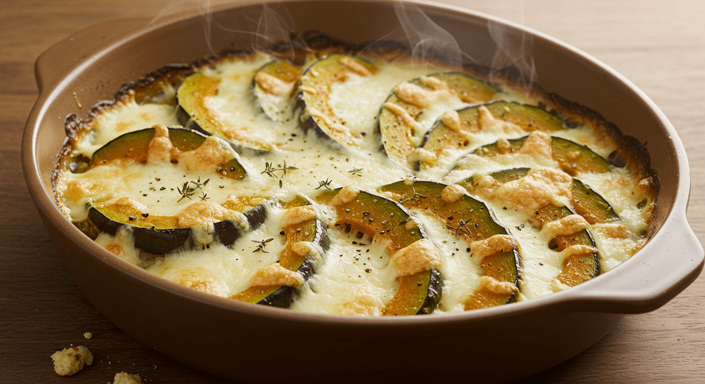 단호박요리&amp;#44; 건강식단&amp;#44; 단호박수프&amp;#44; 홈베이킹&amp;#44; 다이어트식단&amp;#44; 단호박샐러드&amp;#44; 가을음식&amp;#44; 홈쿡&amp;#44; 채식요리&amp;#44; 간단요리