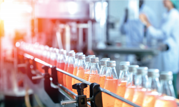 음료제조기계조작원-하는일-업무환경-되는법-학과-전망