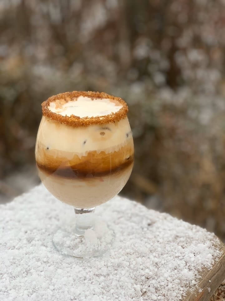 생방송투데이 3784회 이유있는 성지순례 부안 곰소소금 생크림 찐빵 커피 맛집 술지 제빵소 곰소천일염 예약주문방법