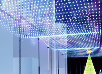 2024 2025 해운대 빛축제 정보 총정리