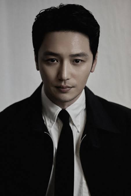 변요한 티파니 결혼식